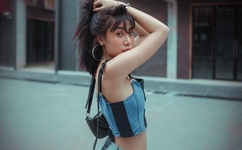 李小璐激情视频